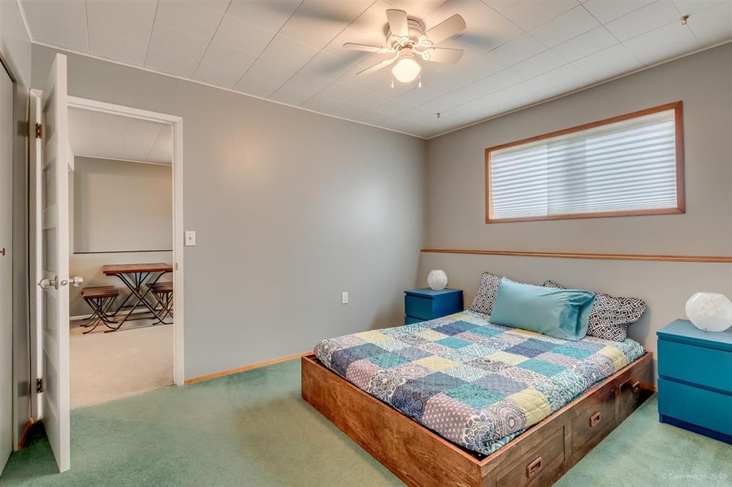 1406 Como Lake Avenue, Coquitlam BC 14