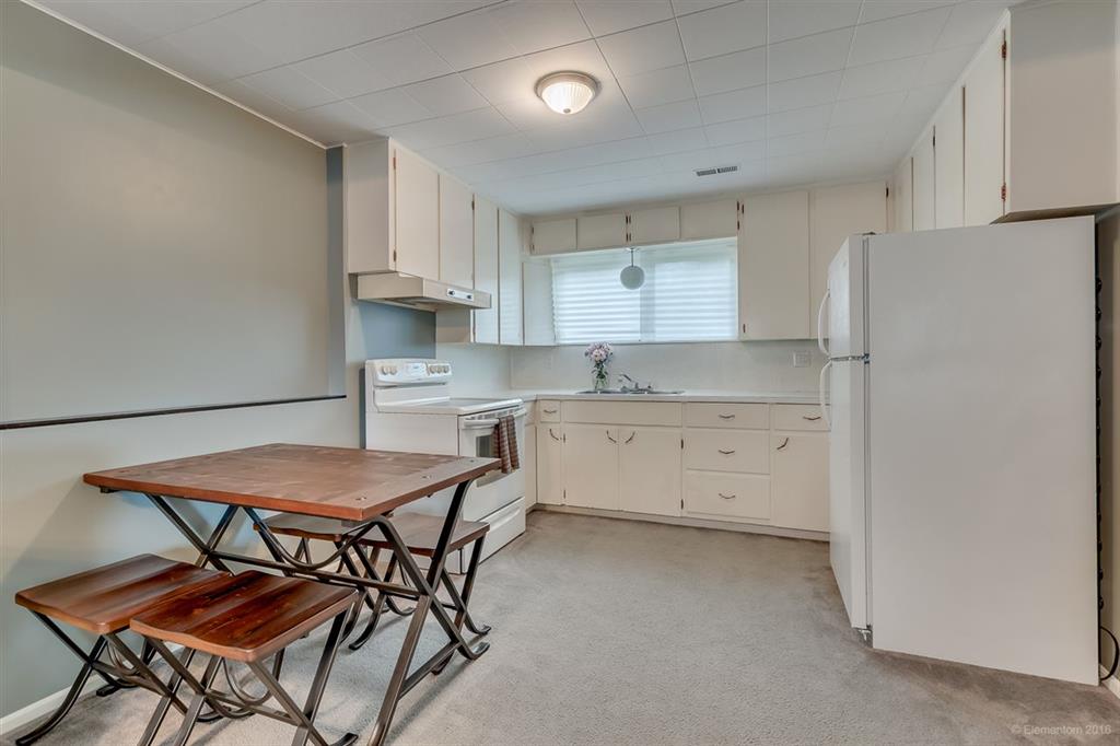 1406 Como Lake Avenue, Coquitlam BC 15