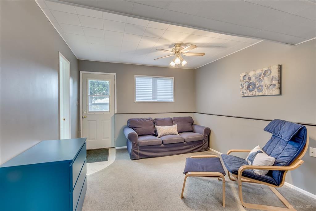 1406 Como Lake Avenue, Coquitlam BC 16