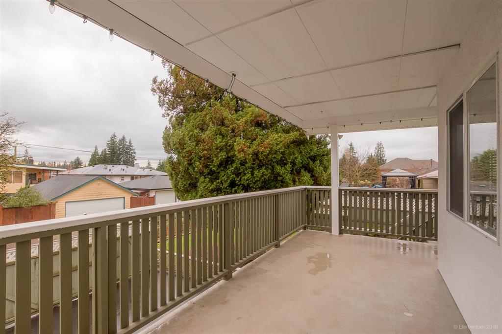 1406 Como Lake Avenue, Coquitlam BC 18