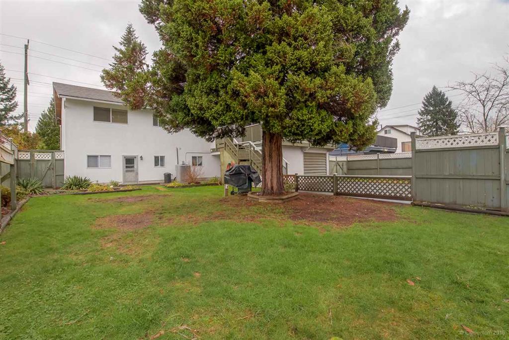 1406 Como Lake Avenue, Coquitlam BC 19