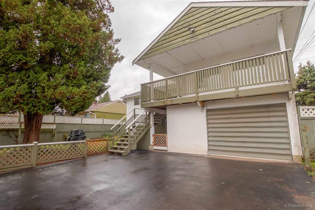 1406 Como Lake Avenue, Coquitlam BC 20