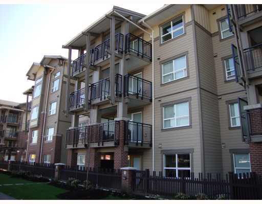 302-5885 Irmin Street, Burnaby BC 2