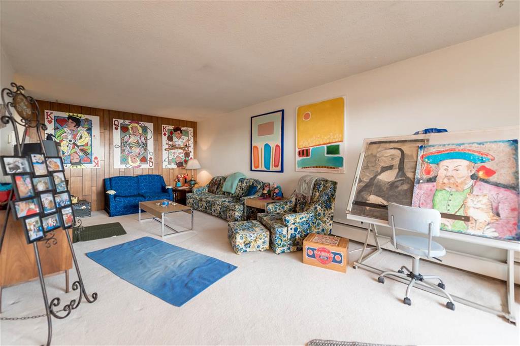 303-515 Eleventh Street, New Westminster 2