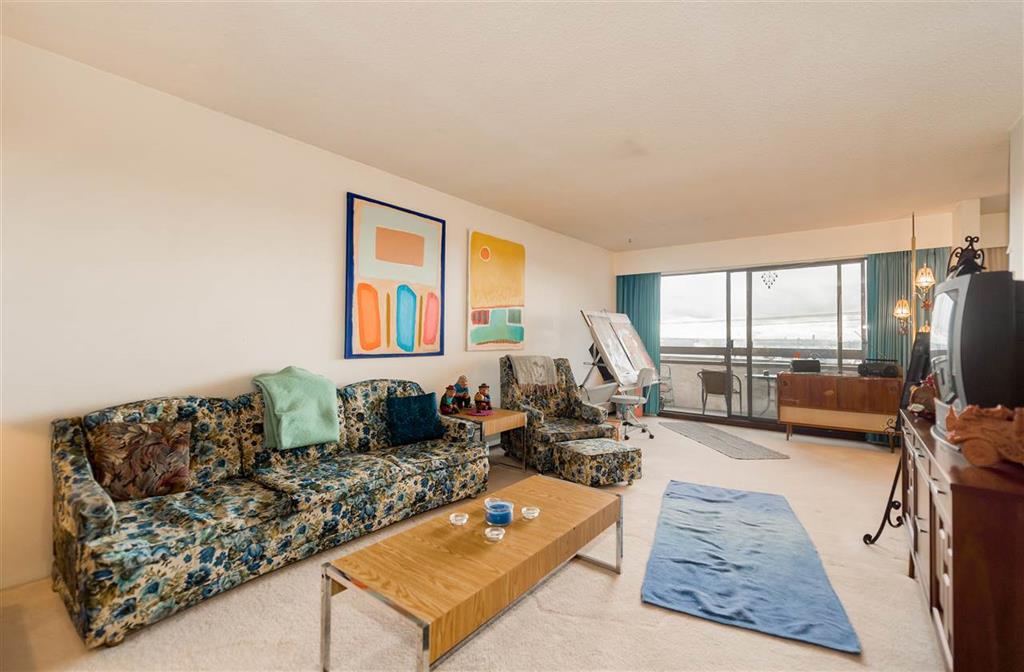 303-515 Eleventh Street, New Westminster 3