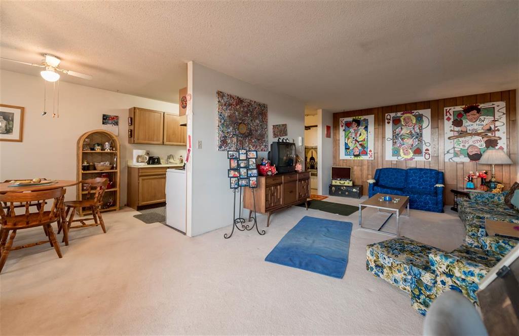 303-515 Eleventh Street, New Westminster 5