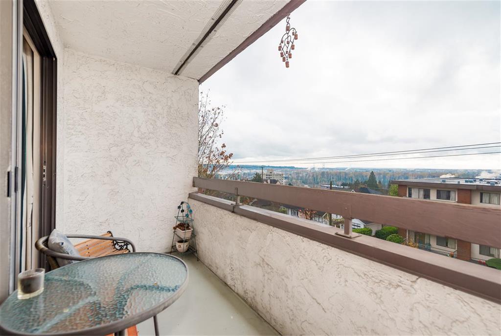 303-515 Eleventh Street, New Westminster 7