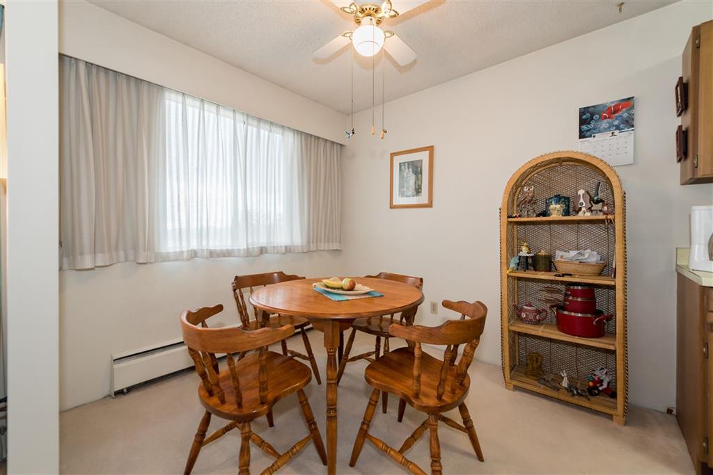 303-515 Eleventh Street, New Westminster 9