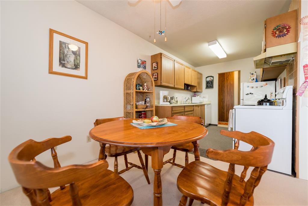 303-515 Eleventh Street, New Westminster 10