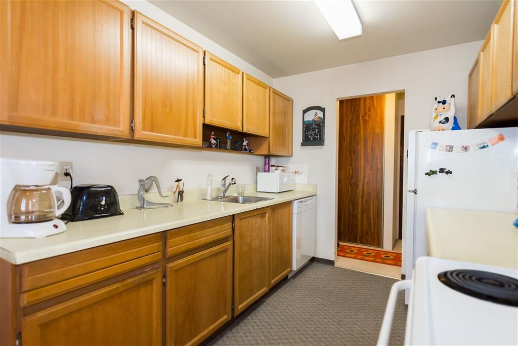 303-515 Eleventh Street, New Westminster 12