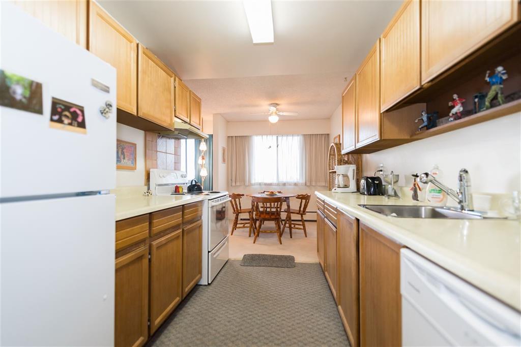 303-515 Eleventh Street, New Westminster 13