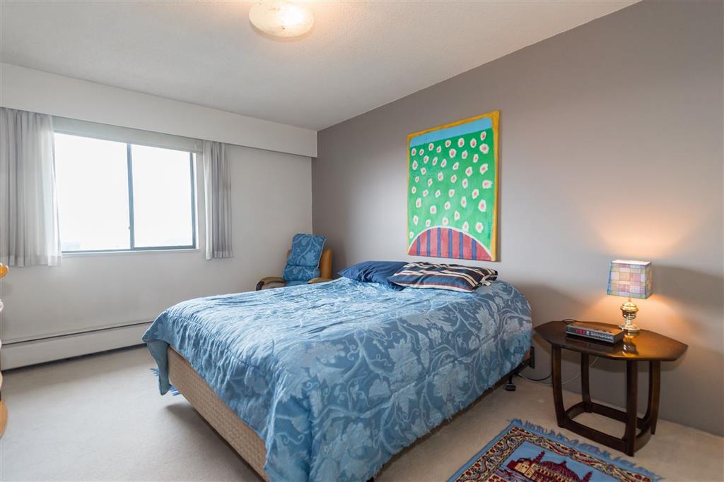 303-515 Eleventh Street, New Westminster 14