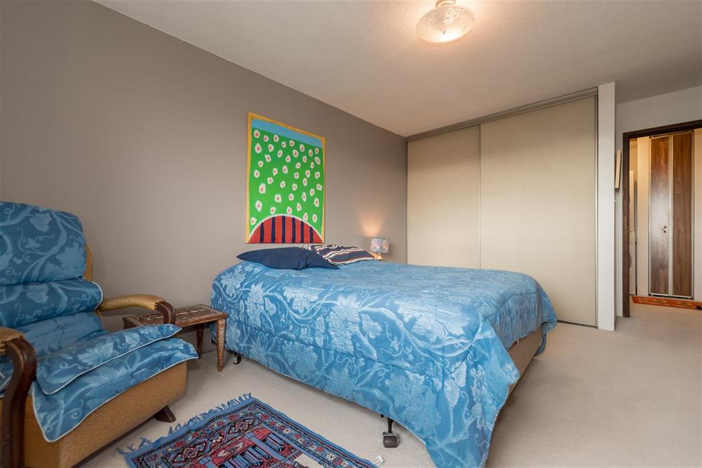 303-515 Eleventh Street, New Westminster 15