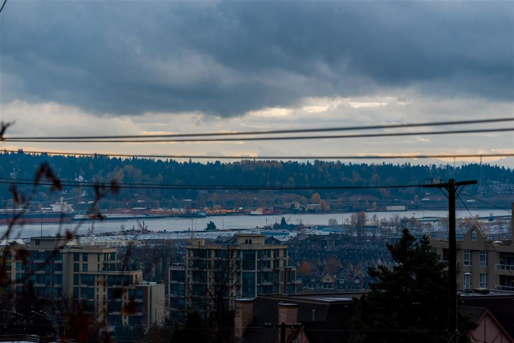 303-515 Eleventh Street, New Westminster 20