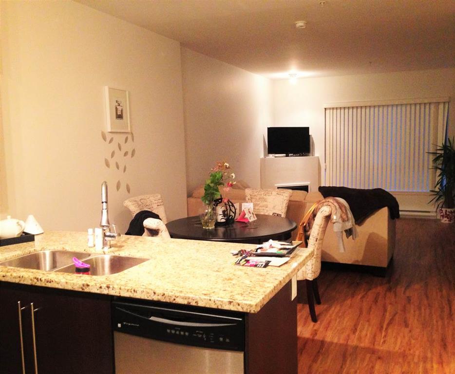 307-7655 Edmonds Street, Burnaby BC 2