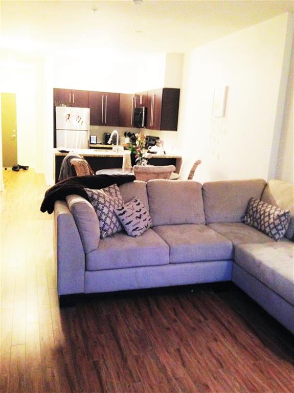 307-7655 Edmonds Street, Burnaby BC 4