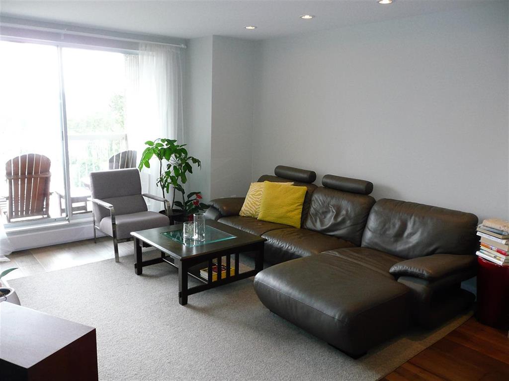 605-65 First St, New Westminster BC 4