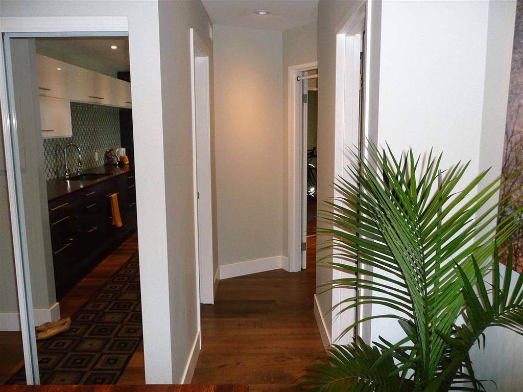 605-65 First St, New Westminster BC 9