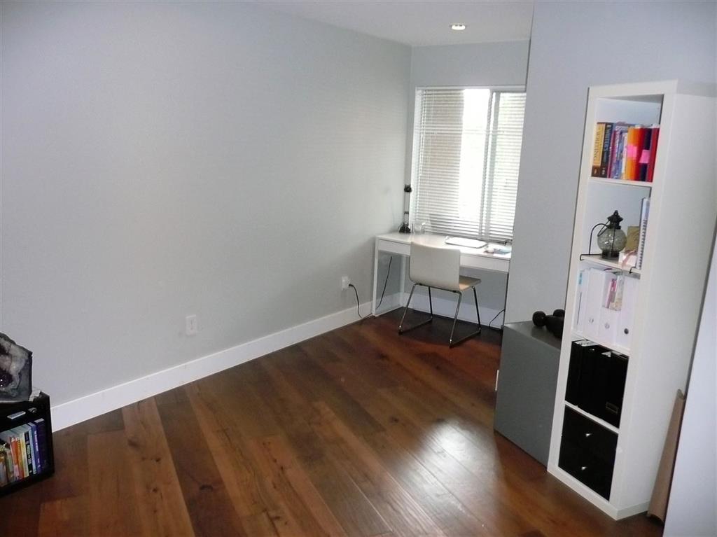 605-65 First St, New Westminster BC 10
