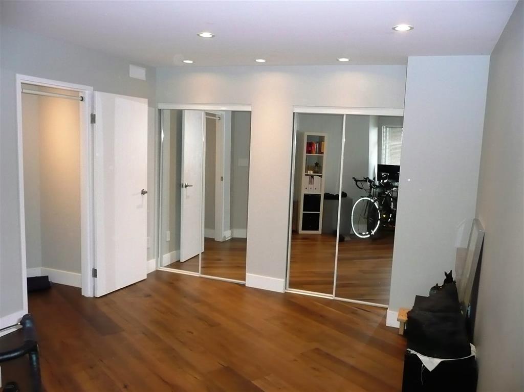 605-65 First St, New Westminster BC 11