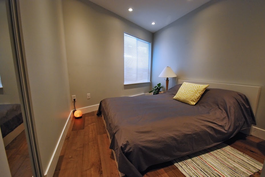 605-65 First St, New Westminster BC 12
