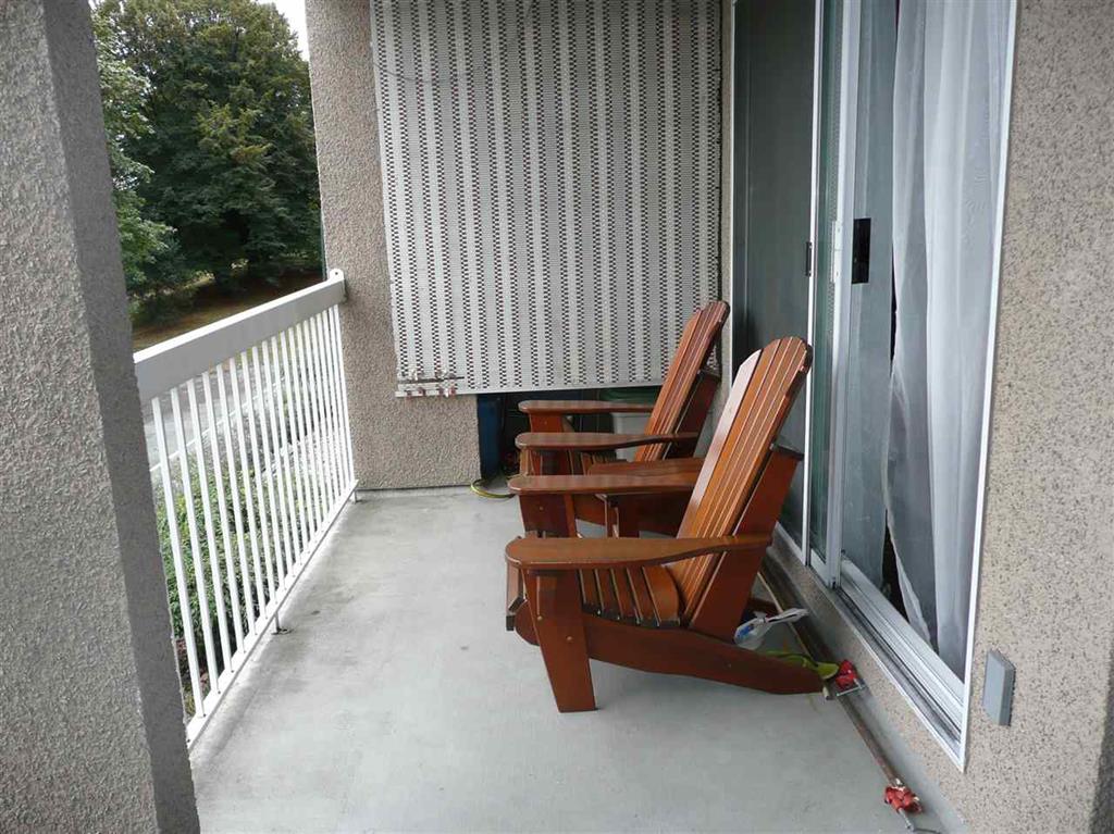 605-65 First St, New Westminster BC 15