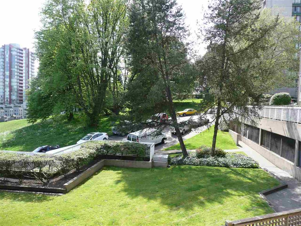 605-65 First St, New Westminster BC 16