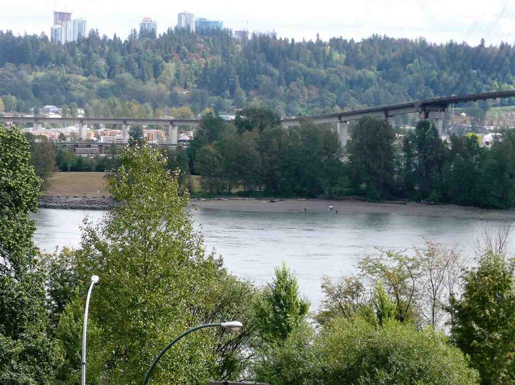 605-65 First St, New Westminster BC 19