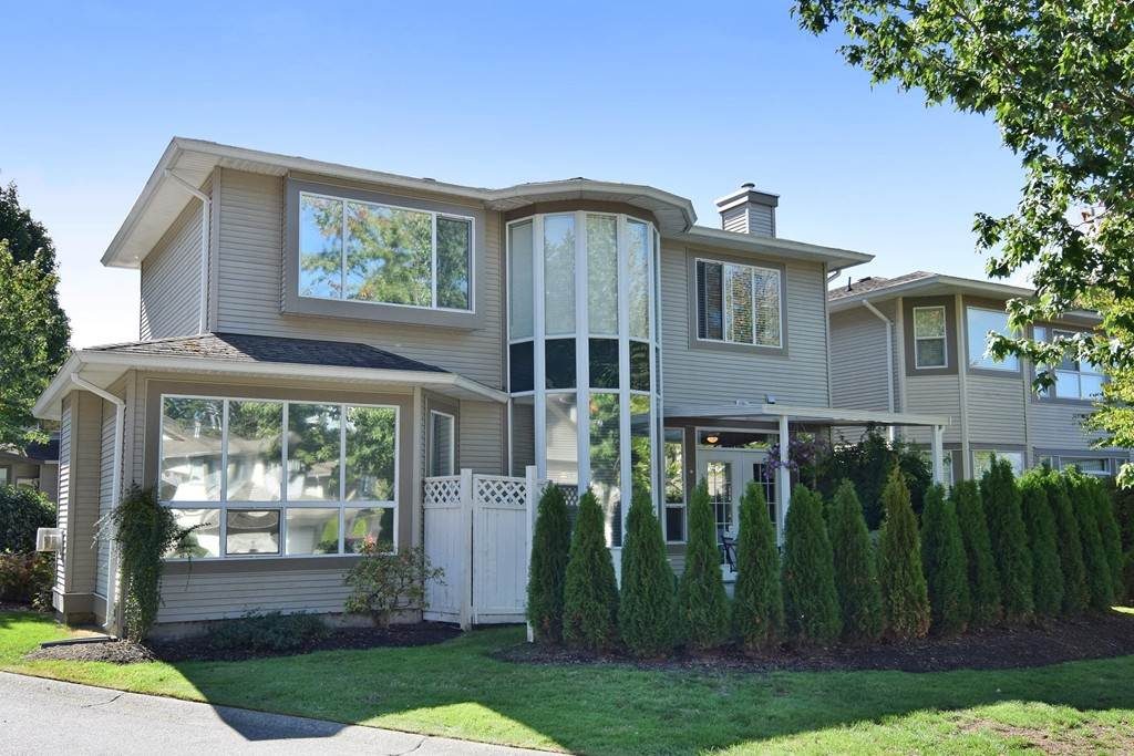 85-20881 87 Avenue, Langley BC