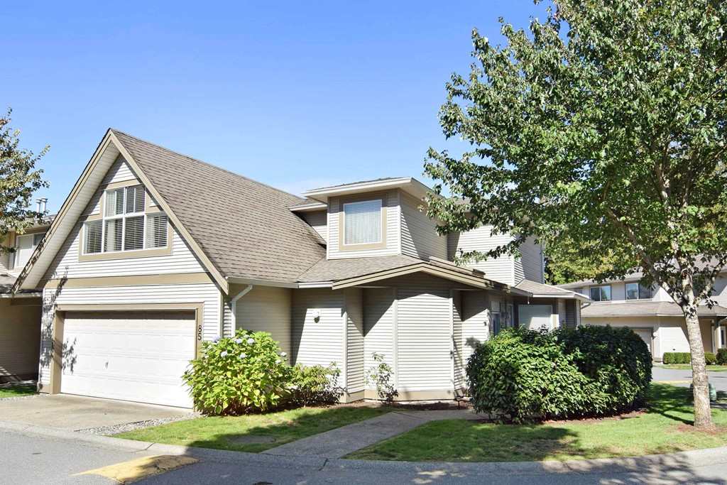 85-20881 87 Avenue, Langley BC 2