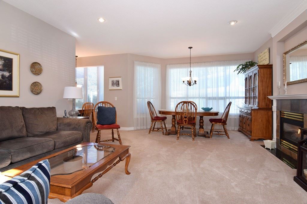 85-20881 87 Avenue, Langley BC 3