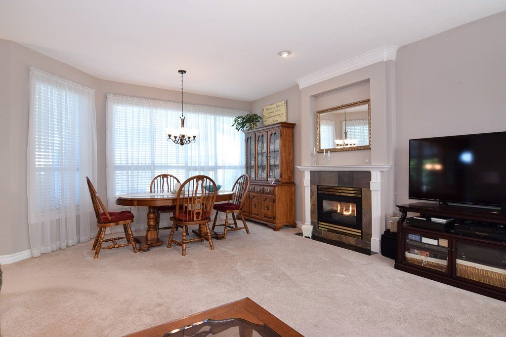 85-20881 87 Avenue, Langley BC 4