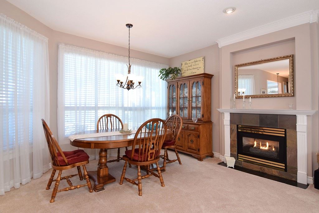 85-20881 87 Avenue, Langley BC 5