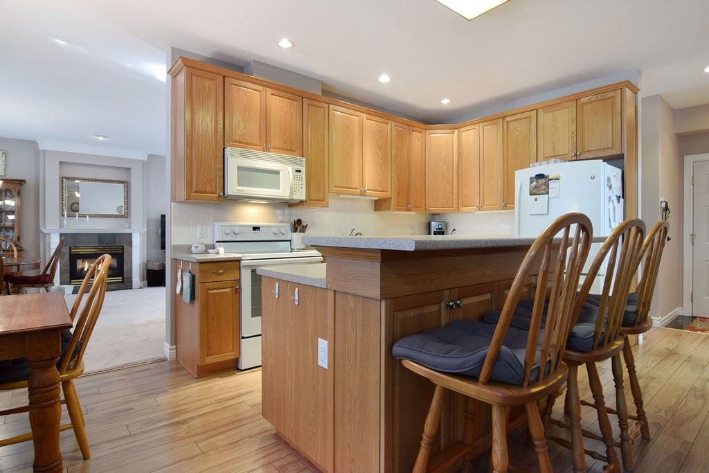 85-20881 87 Avenue, Langley BC 6