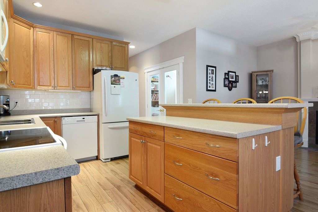 85-20881 87 Avenue, Langley BC 7