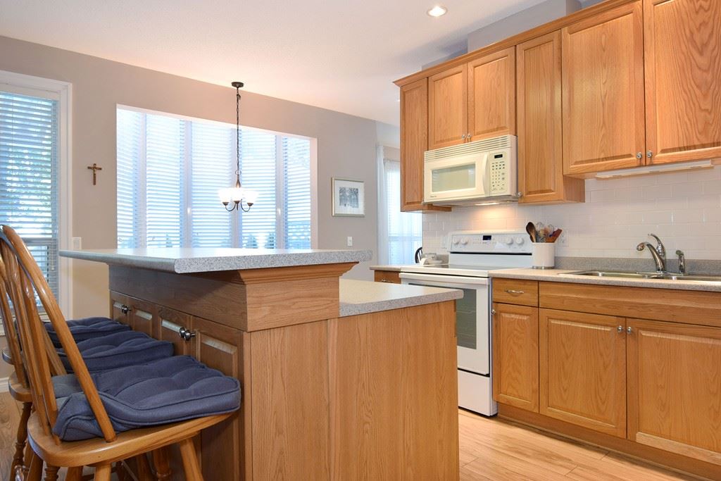 85-20881 87 Avenue, Langley BC 8