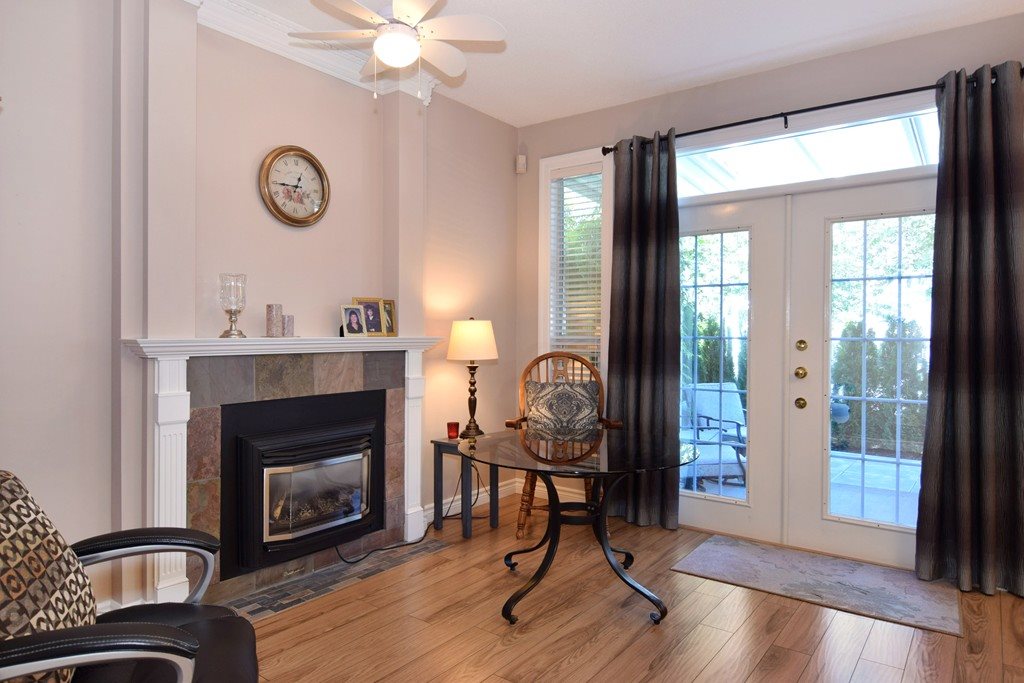 85-20881 87 Avenue, Langley BC 9