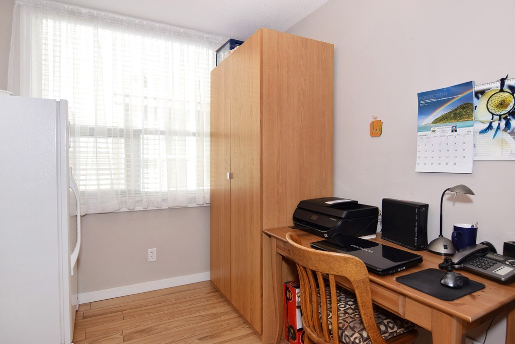 85-20881 87 Avenue, Langley BC 10