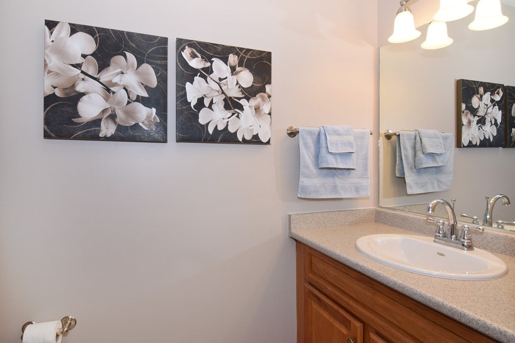85-20881 87 Avenue, Langley BC 11