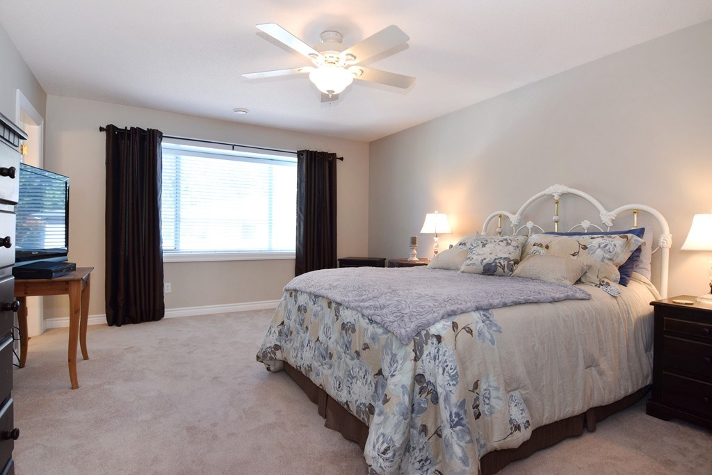 85-20881 87 Avenue, Langley BC 12