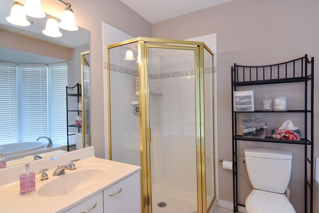 85-20881 87 Avenue, Langley BC 13