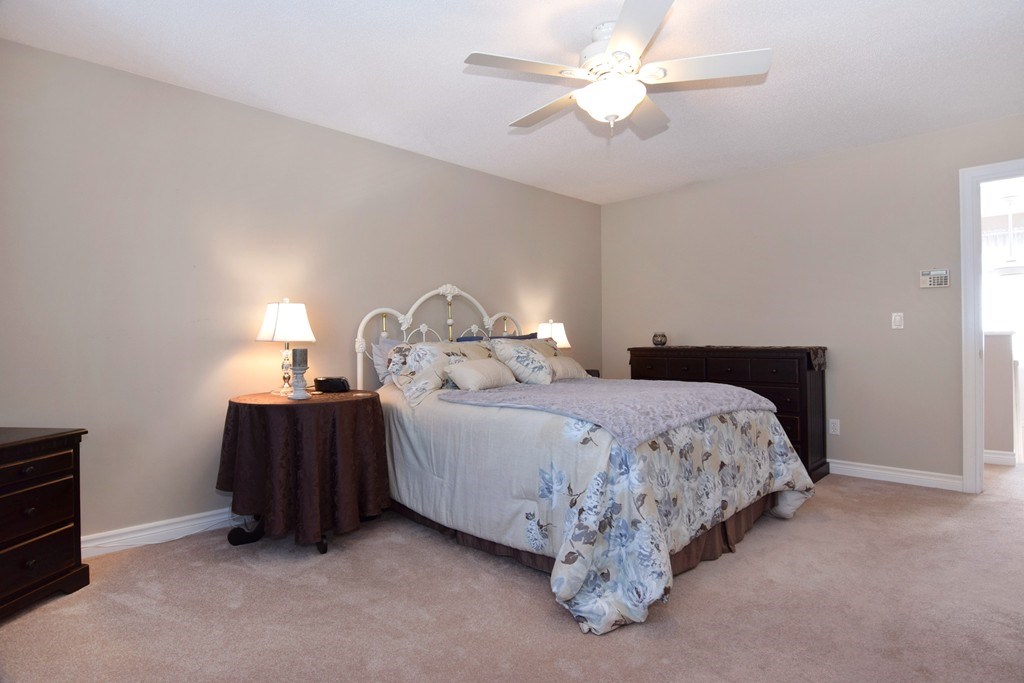 85-20881 87 Avenue, Langley BC 14