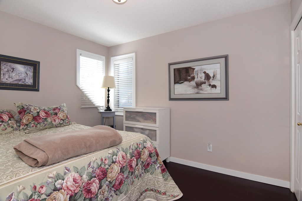 85-20881 87 Avenue, Langley BC 15