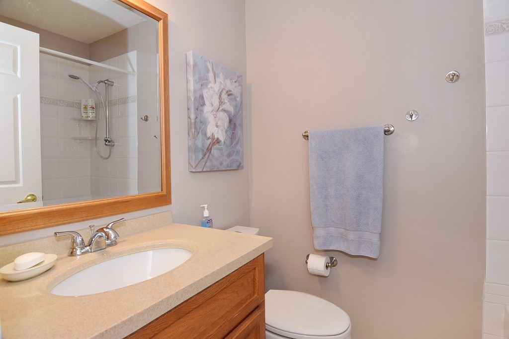 85-20881 87 Avenue, Langley BC 16