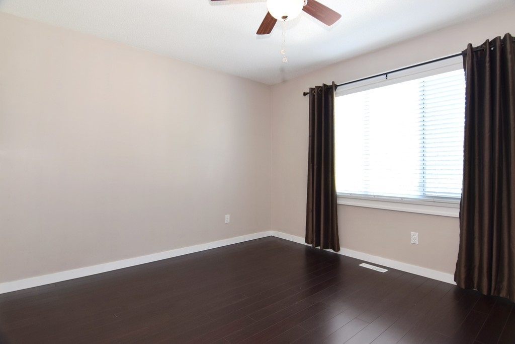 85-20881 87 Avenue, Langley BC 17