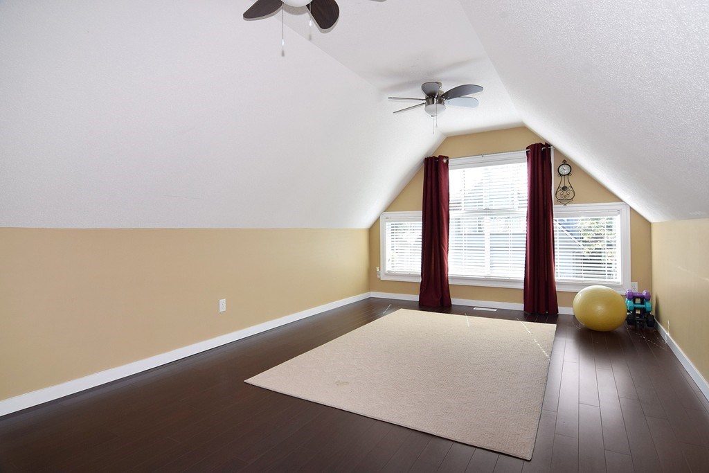 85-20881 87 Avenue, Langley BC 18