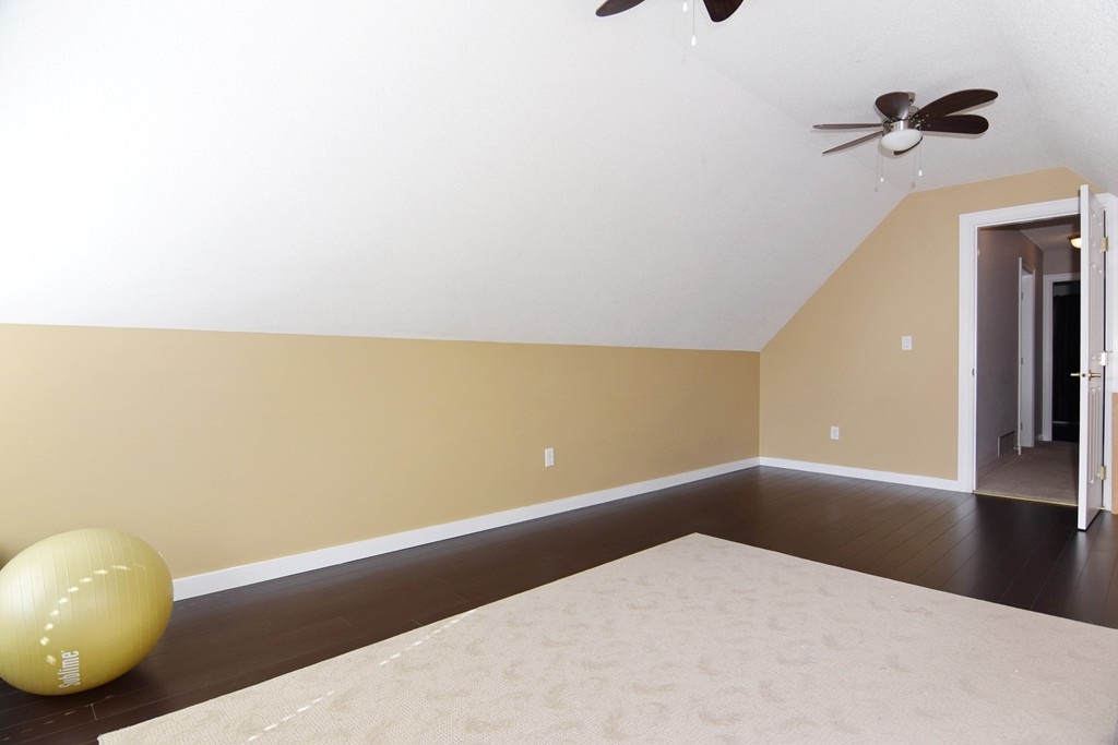 85-20881 87 Avenue, Langley BC 19