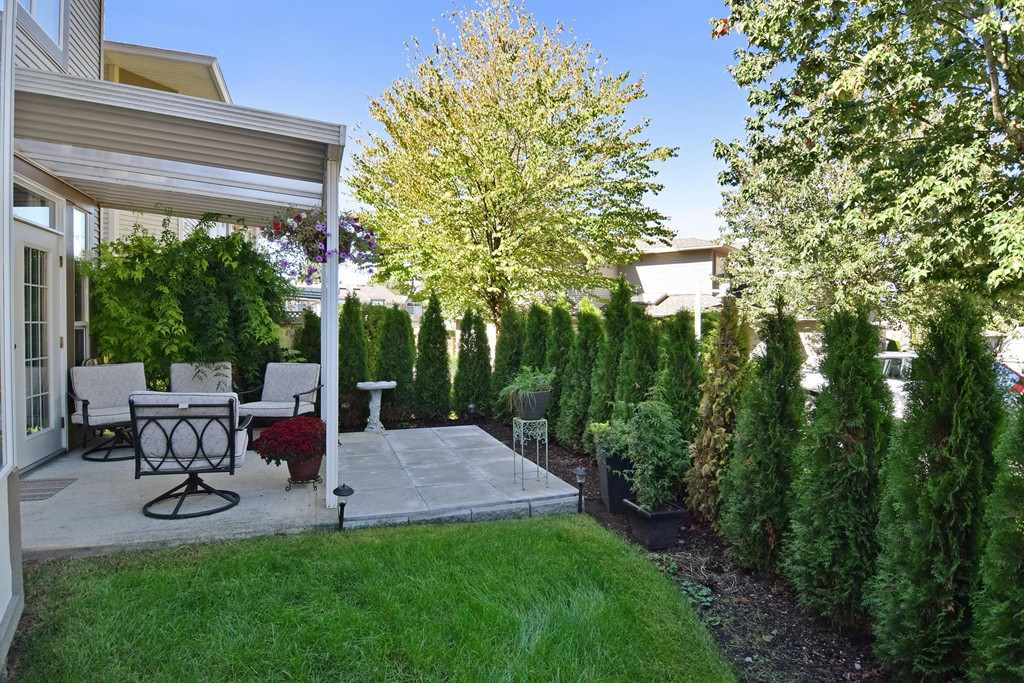 85-20881 87 Avenue, Langley BC 20