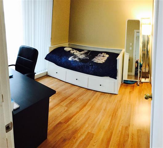 92-7388 Macpherson Avenue, Burnaby, BC 10