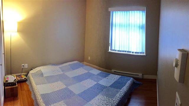 92-7388 Macpherson Avenue, Burnaby, BC 11